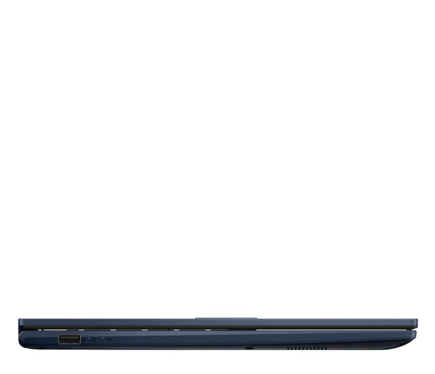 ASUS Vivobook 15 i3-1315U/16GB/512/Win11 - 1354538 - zdjęcie 11